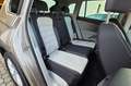 Volkswagen Tiguan 2.0 TDI Highline BMT 4Motion, LED, Navi. Beige - thumbnail 16