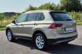 Volkswagen Tiguan 2.0 TDI Highline BMT 4Motion, LED, Navi. Beige - thumbnail 3