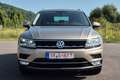 Volkswagen Tiguan 2.0 TDI Highline BMT 4Motion, LED, Navi. Beige - thumbnail 5