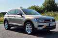 Volkswagen Tiguan 2.0 TDI Highline BMT 4Motion, LED, Navi. Beige - thumbnail 6