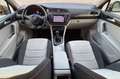 Volkswagen Tiguan 2.0 TDI Highline BMT 4Motion, LED, Navi. Beige - thumbnail 9