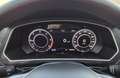 Volkswagen Tiguan 2.0 TDI Highline BMT 4Motion, LED, Navi. Beige - thumbnail 11