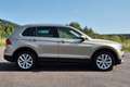 Volkswagen Tiguan 2.0 TDI Highline BMT 4Motion, LED, Navi. Beige - thumbnail 7