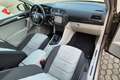 Volkswagen Tiguan 2.0 TDI Highline BMT 4Motion, LED, Navi. Beige - thumbnail 12