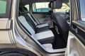 Volkswagen Tiguan 2.0 TDI Highline BMT 4Motion, LED, Navi. Beige - thumbnail 17