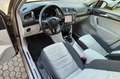 Volkswagen Tiguan 2.0 TDI Highline BMT 4Motion, LED, Navi. Beige - thumbnail 13