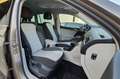 Volkswagen Tiguan 2.0 TDI Highline BMT 4Motion, LED, Navi. Beige - thumbnail 15