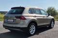 Volkswagen Tiguan 2.0 TDI Highline BMT 4Motion, LED, Navi. Beige - thumbnail 8