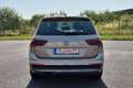 Volkswagen Tiguan 2.0 TDI Highline BMT 4Motion, LED, Navi. Beige - thumbnail 4