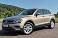 Volkswagen Tiguan 2.0 TDI Highline BMT 4Motion, LED, Navi. Beige - thumbnail 1
