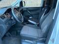 Volkswagen Caddy 1.4 TGI METANO/AUTOMATICO/GANCIO TRAINO Blanc - thumbnail 6