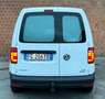 Volkswagen Caddy 1.4 TGI METANO/AUTOMATICO/GANCIO TRAINO Білий - thumbnail 3