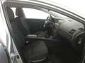 Toyota Avensis Toyota Avensis Executive 1.8 Keyless AHK-abnehmbar Argent - thumbnail 14
