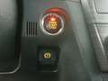 Toyota Avensis Toyota Avensis Executive 1.8 Keyless AHK-abnehmbar Argent - thumbnail 13