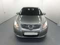 Toyota Avensis Toyota Avensis Executive 1.8 Keyless AHK-abnehmbar Argent - thumbnail 1