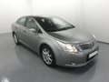 Toyota Avensis Toyota Avensis Executive 1.8 Keyless AHK-abnehmbar Argent - thumbnail 2