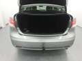 Toyota Avensis Toyota Avensis Executive 1.8 Keyless AHK-abnehmbar Argent - thumbnail 7
