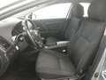 Toyota Avensis Toyota Avensis Executive 1.8 Keyless AHK-abnehmbar Argent - thumbnail 6