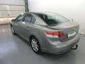 Toyota Avensis Toyota Avensis Executive 1.8 Keyless AHK-abnehmbar Argent - thumbnail 4