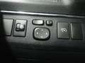 Toyota Avensis Toyota Avensis Executive 1.8 Keyless AHK-abnehmbar Argent - thumbnail 11
