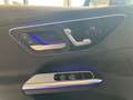 Mercedes-Benz GLC 220 d 4MATIC AMG Line LED Panorama SD Grau - thumbnail 15