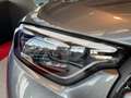 Mercedes-Benz GLC 220 d 4MATIC AMG Line LED Panorama SD Grau - thumbnail 8