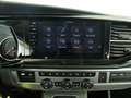 Volkswagen T6.1 California 2.0 TDI Beach Edition *RFK*Stand Grau - thumbnail 16