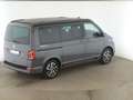 Volkswagen T6.1 California 2.0 TDI Beach Edition *RFK*Stand Grau - thumbnail 7