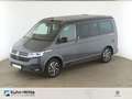 Volkswagen T6.1 California 2.0 TDI Beach Edition *RFK*Stand Grau - thumbnail 1