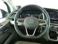 Volkswagen T6.1 California 2.0 TDI Beach Edition *RFK*Stand Grau - thumbnail 14