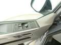 Volkswagen T6.1 California 2.0 TDI Beach Edition *RFK*Stand Grau - thumbnail 19