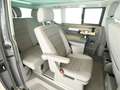 Volkswagen T6.1 California 2.0 TDI Beach Edition *RFK*Stand Grau - thumbnail 11