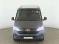 Volkswagen T6.1 California 2.0 TDI Beach Edition *RFK*Stand Grau - thumbnail 2