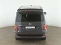 Volkswagen T6.1 California 2.0 TDI Beach Edition *RFK*Stand Grau - thumbnail 6