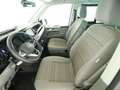 Volkswagen T6.1 California 2.0 TDI Beach Edition *RFK*Stand Grau - thumbnail 12