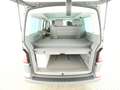Volkswagen T6.1 California 2.0 TDI Beach Edition *RFK*Stand Grau - thumbnail 10