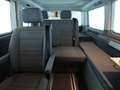 Volkswagen T6.1 California 2.0 TDI Beach Edition *RFK*Stand Grau - thumbnail 18