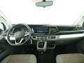 Volkswagen T6.1 California 2.0 TDI Beach Edition *RFK*Stand Grau - thumbnail 13