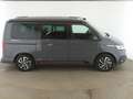Volkswagen T6.1 California 2.0 TDI Beach Edition *RFK*Stand Grau - thumbnail 8