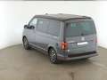 Volkswagen T6.1 California 2.0 TDI Beach Edition *RFK*Stand Grau - thumbnail 5