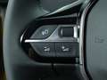 Peugeot e-208 EV Allure Pack 50 kWh | Uit voorraad leverbaar. Nu Jaune - thumbnail 12