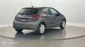 Peugeot 208 1.2 PureTech 82ch E6.c Signature 5p - thumbnail 5