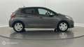 Peugeot 208 1.2 PureTech 82ch E6.c Signature 5p - thumbnail 4