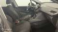 Peugeot 208 1.2 PureTech 82ch E6.c Signature 5p - thumbnail 15