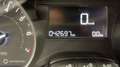 Peugeot 208 1.2 PureTech 82ch E6.c Signature 5p - thumbnail 9