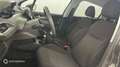 Peugeot 208 1.2 PureTech 82ch E6.c Signature 5p - thumbnail 12