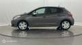 Peugeot 208 1.2 PureTech 82ch E6.c Signature 5p - thumbnail 7