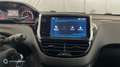Peugeot 208 1.2 PureTech 82ch E6.c Signature 5p - thumbnail 19