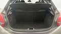 Peugeot 208 1.2 PureTech 82ch E6.c Signature 5p - thumbnail 14