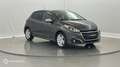 Peugeot 208 1.2 PureTech 82ch E6.c Signature 5p - thumbnail 3